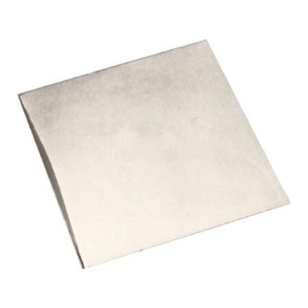 Allpoints Allpoints 851287 Filter, Hot Oil -Envlop (100) For Fastron Parts/Equipment 851287